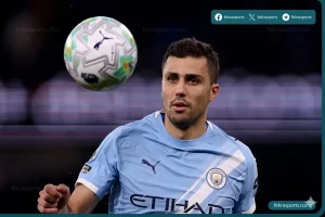 نادي مانشستر سيتي الإنجليزي