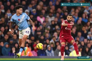 الكرة الإنجليزية