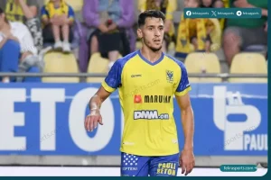 النادي الأهلي