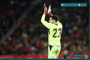 تقارير صحفية إسبانية