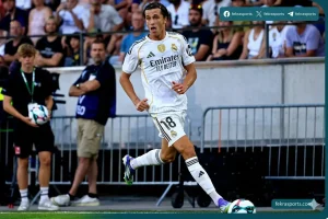 تقارير إعلامية