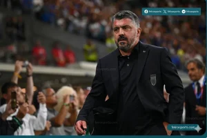 جينارو جاتوزو