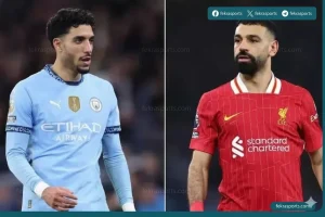 عشاق كرة القدم