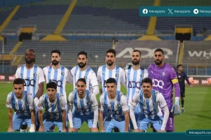 محمد الجباس "دودو"