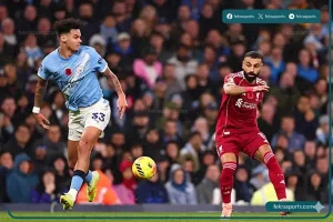 ملعب الاتحاد