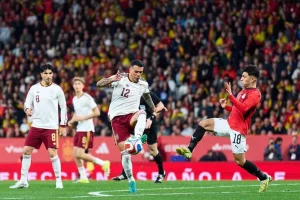 نادي إسبانيول