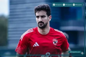 نادي بيراميدز