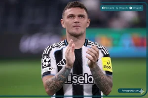 نادي نيوكاسل يونايتد الإنجليزي